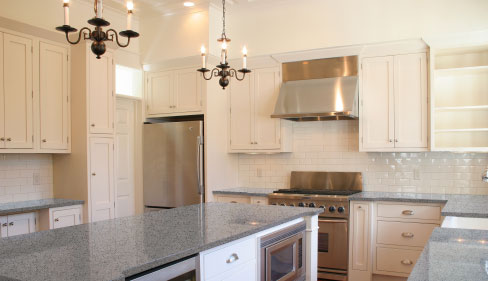 20200917100210837 20200917100210837