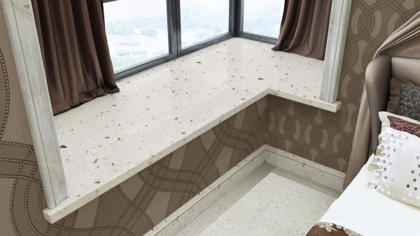 石英巖有哪些優(yōu)點(diǎn)？它的分類(lèi)有哪些？